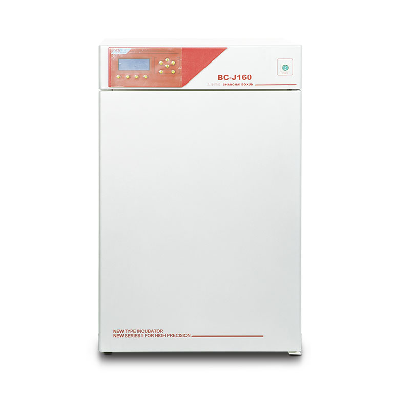 CO2-инкубатор BC-J80
