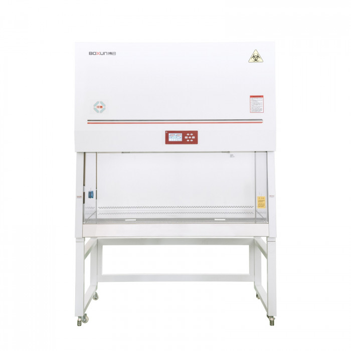 Боксы биологической безопасности BSC-1360A2